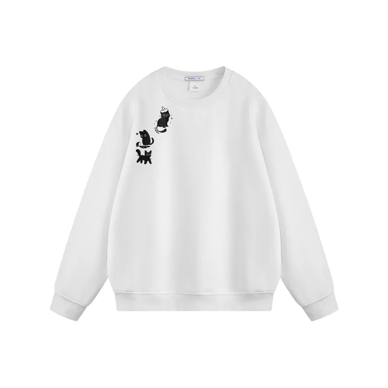 O'Neill Sweatshirts Women's-3