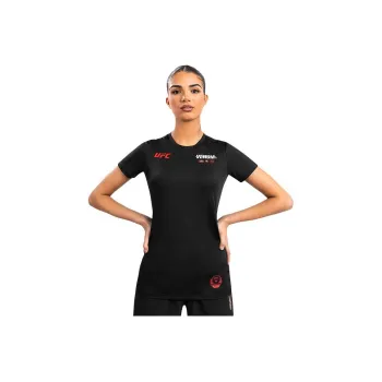Ufc X VENUM T-Shirts Women's