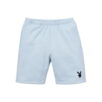 Supreme Playboy Shorts