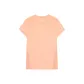 Cream Orange