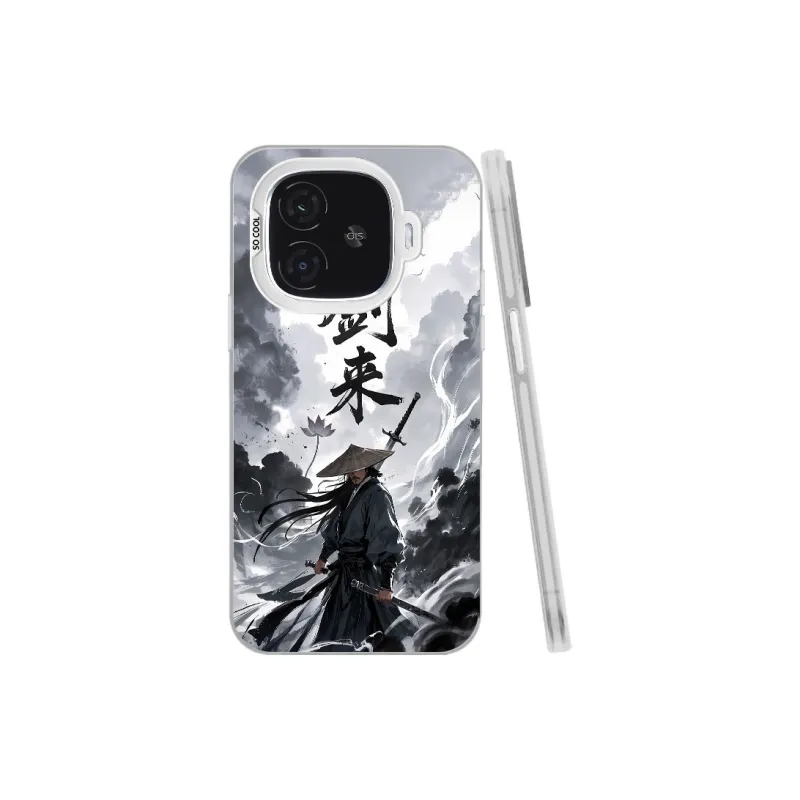 YIBAOBAO Phone Cases-21