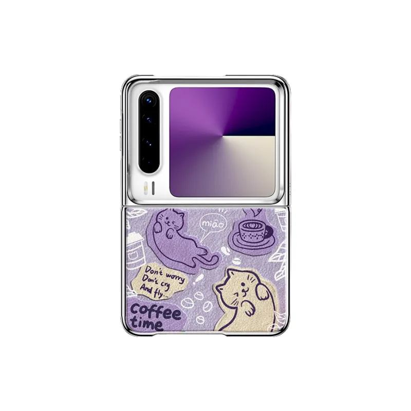 SUPER MOUSE Phone Cases-13