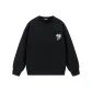 Black (Regular)
