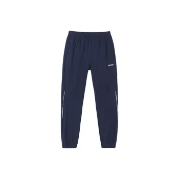 PIONEER CAMP Casual Pants Unisex