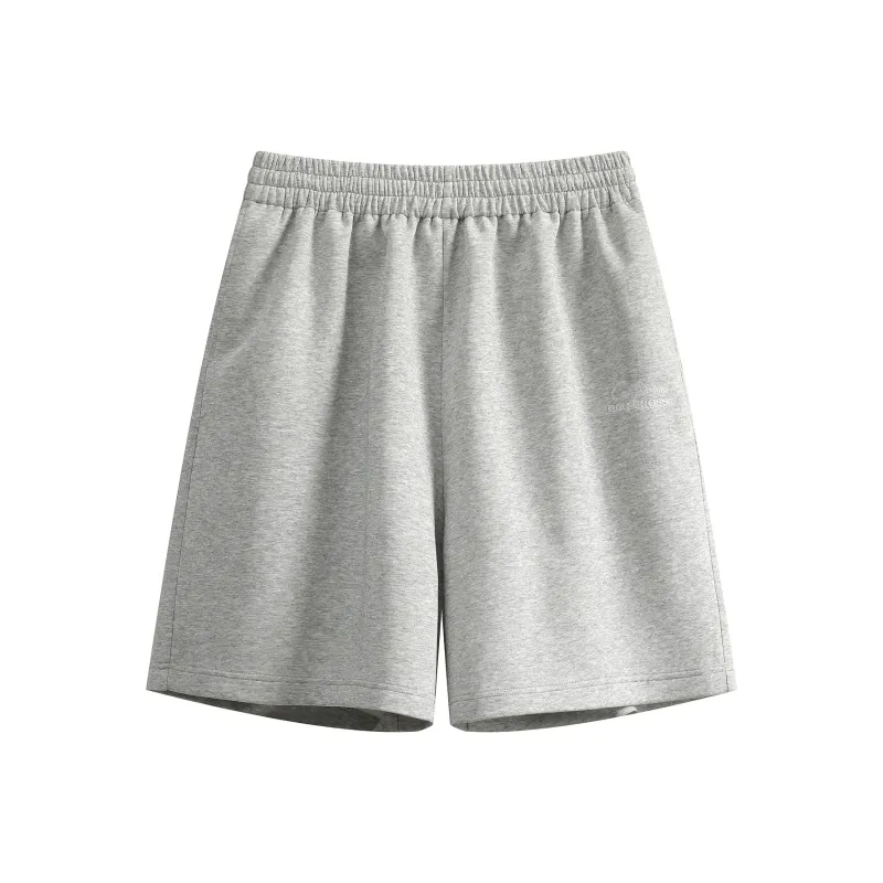 GOLFCROSS Casual Shorts Unisex-14