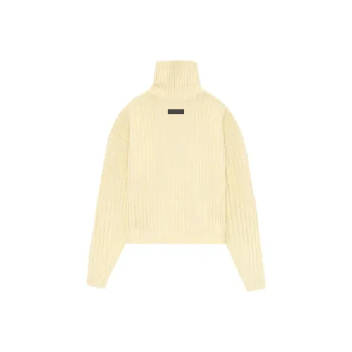 Converse Desert Daydream Pullover Graphic Erkek Sarı Sweatburgundy Women's Turtleneck Garden Yellow
