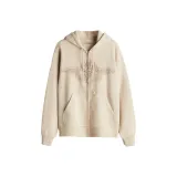 Light Beige/Jane's Addiction