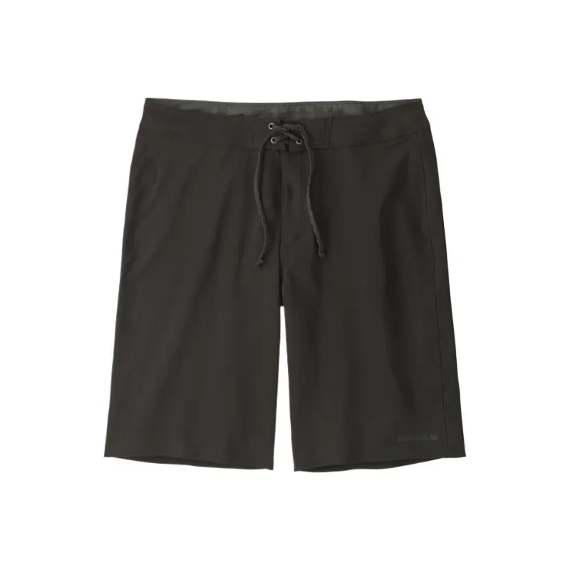 Patagonia Hydropeak Casual Shorts Men's-8