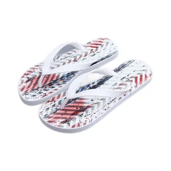 NAIHUO Slippers / Home Slippers