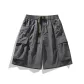 Mud Gray