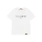 Cloud White