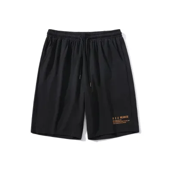 DOUBLE STAR 88 Casual Pants Unisex