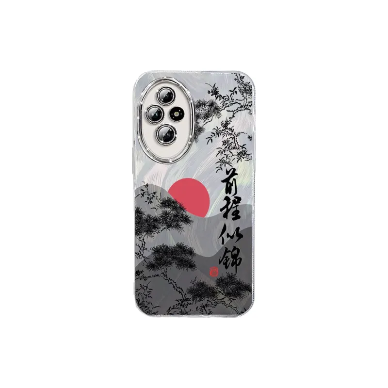 TUNAMEI Phone Cases-3