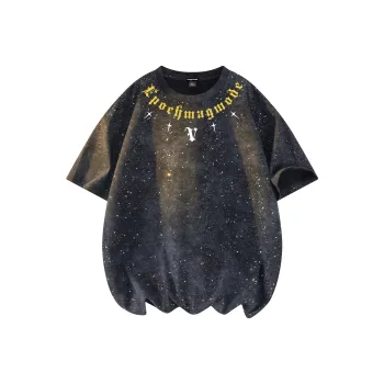 Magmode T Shirts Unisex