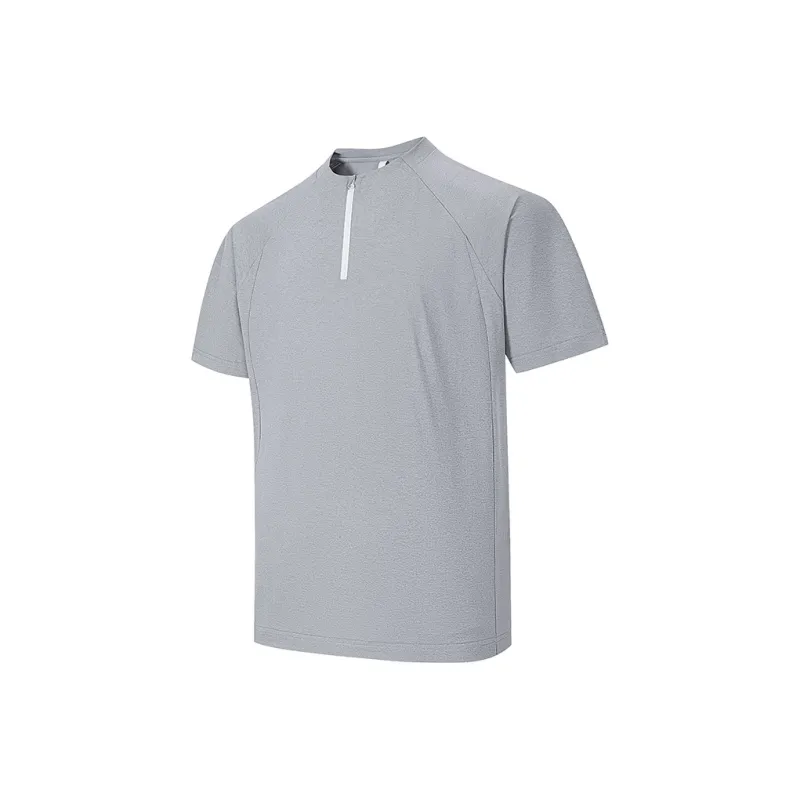 MIIOW Cool One Summer Series T Shirt Unisex-20