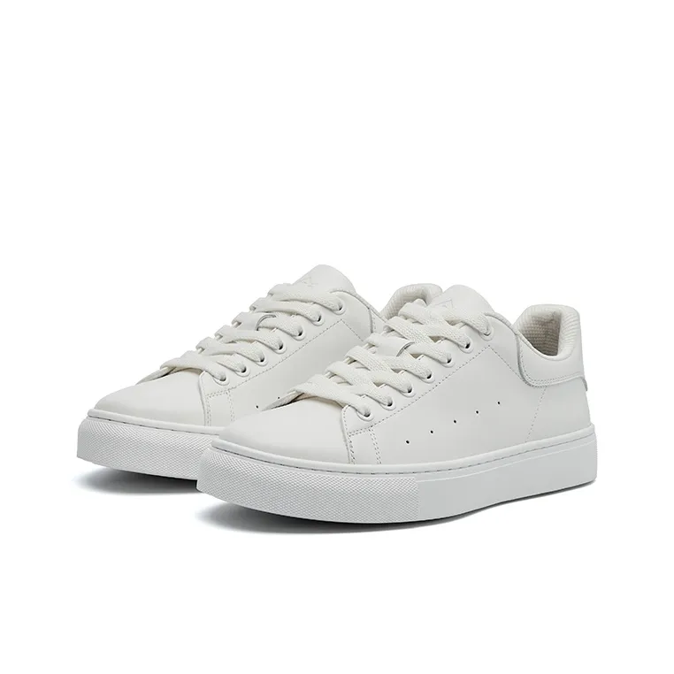 Oak Elephant Coverage Low Top Skateboard Shoes Men's-2