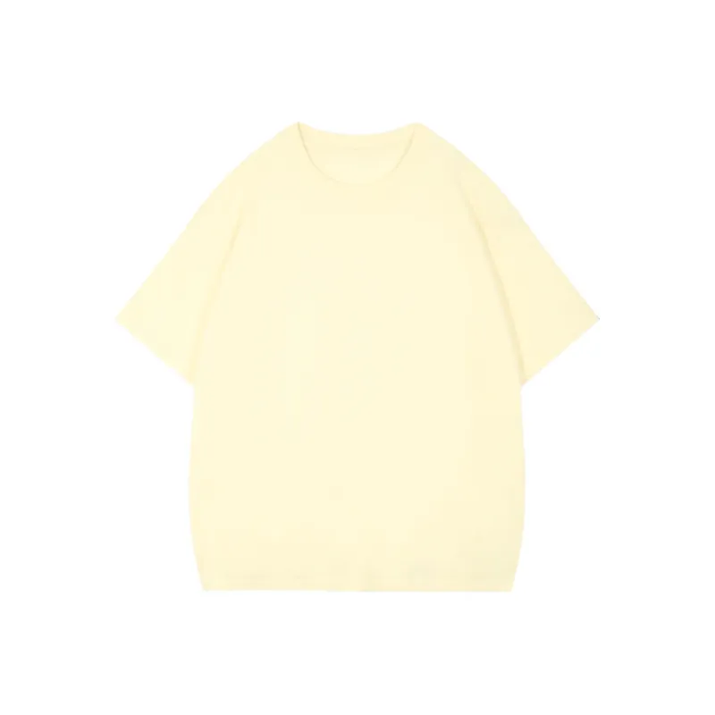 RUMMANDY T Shirts Unisex-9
