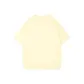 Light Apricot