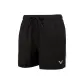 R-39226/C/Black