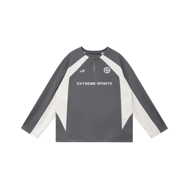 ANYWEARLAB Soccer Jerseys Unisex-3