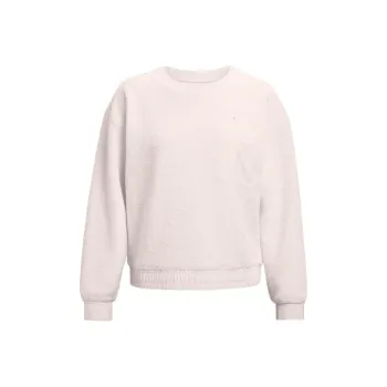 Under Armour Sweatshirts Women's White