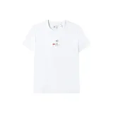Standard White