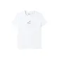 Standard White