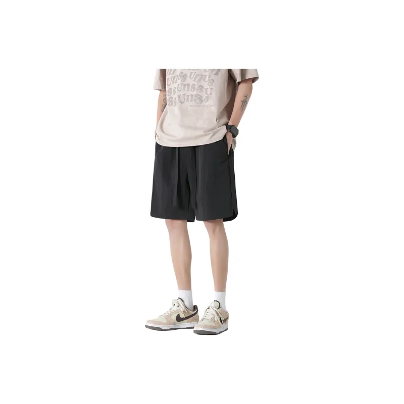 M MAICCO Casual Shorts Men-14