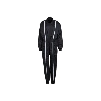 Stella Mccartney X Adidas Bodysuits Women's Black