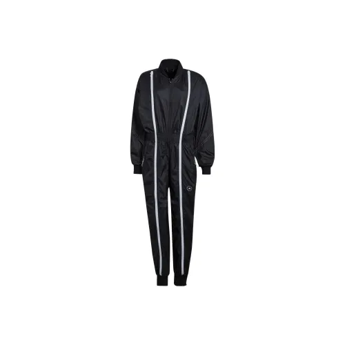 Stella Mccartney X Adidas Bodysuits Women's Black
