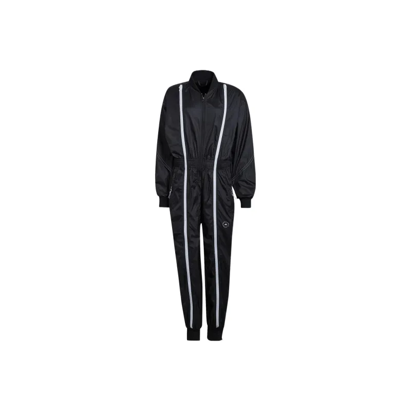 Stella Mccartney X Adidas Bodysuits Women's Black-0