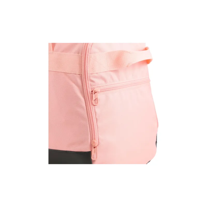 PUMA Polyester Travel Bag 58L Unisex Fruit Pink-2