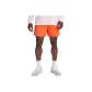 Orange-847