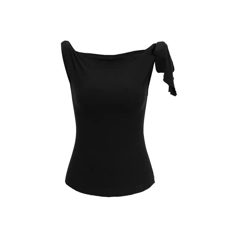 Ariseism T Shirts Women's-4