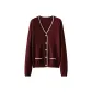 Ancora Red
