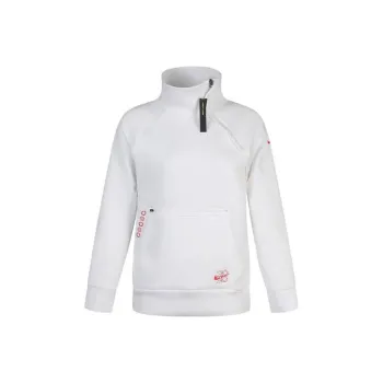 Nike Sweatshirts Women's White