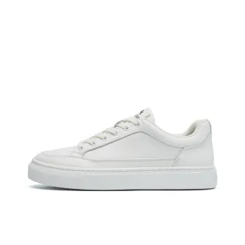 Oak Elephant Coverage Low Top Skateboard Shoes Men's
