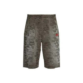 DIESEL P Echio R1 Shorts