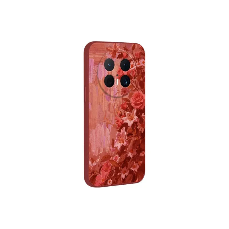 TUNAMEI Phone Cases-16