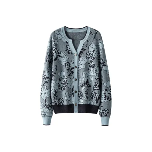 H YXIANG the Shirt Women's