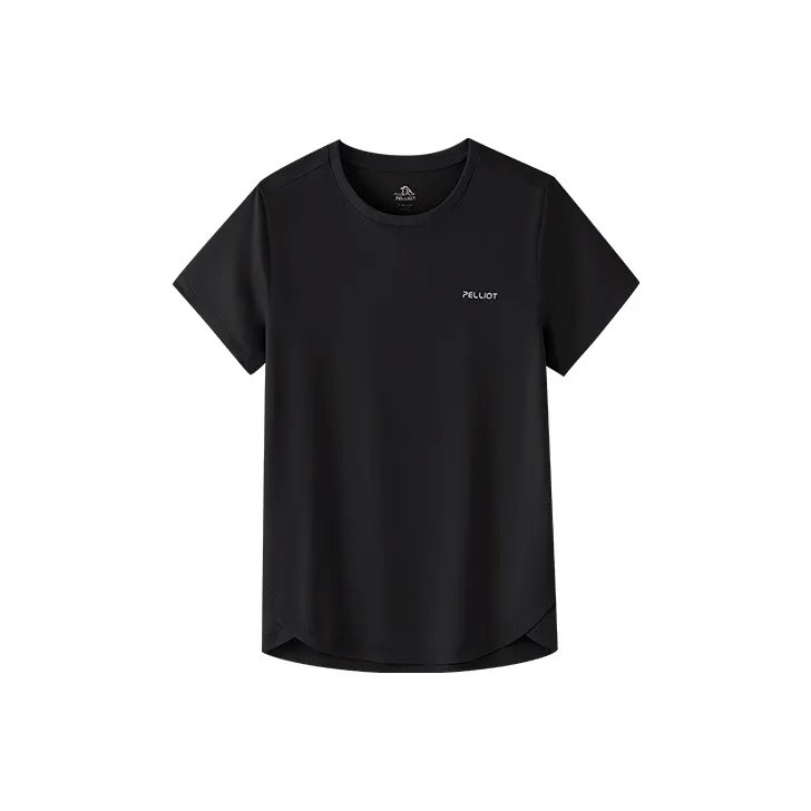 PELLIOT Classic 1.0 T Shirts Women's-6