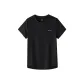 Obsidian Black