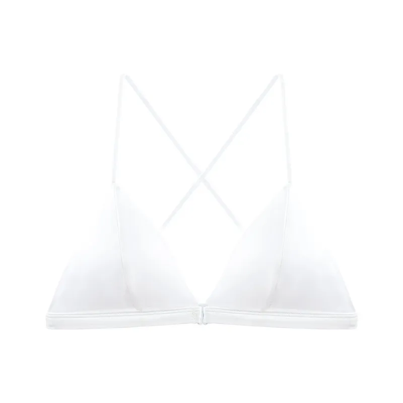 GRACEWELL Women's Bras-0