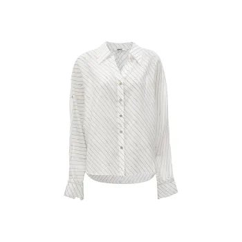 ONLY Shirts Women's
