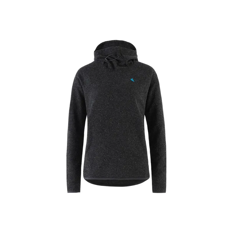 Klattermusen Sweaters Women's-2