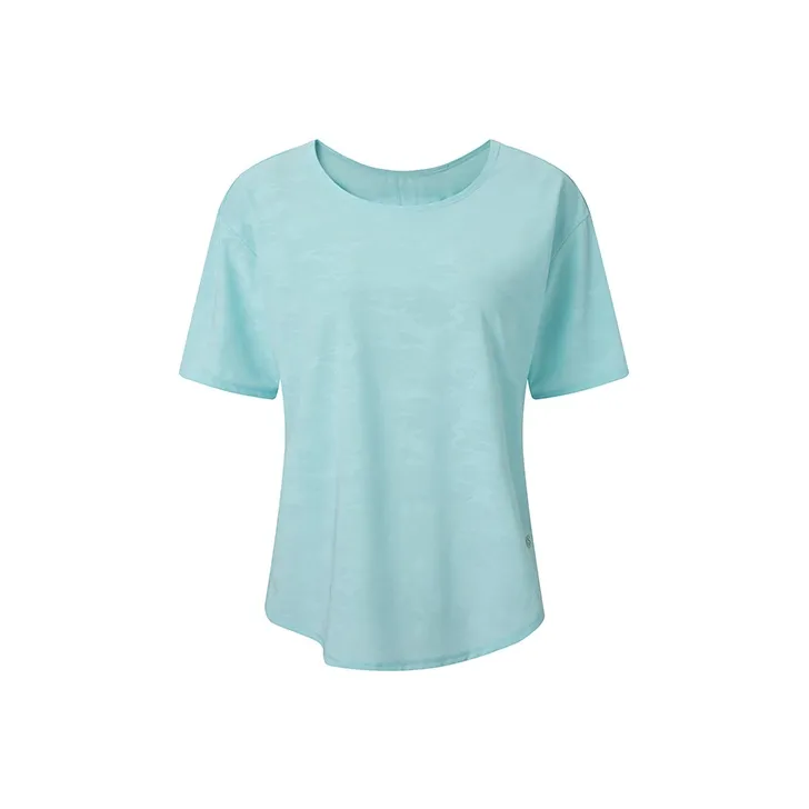 SylphlikeLoli T Shirts Women's-13