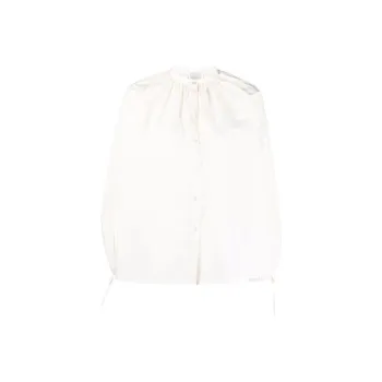 Paul Smith Shirts Women's White