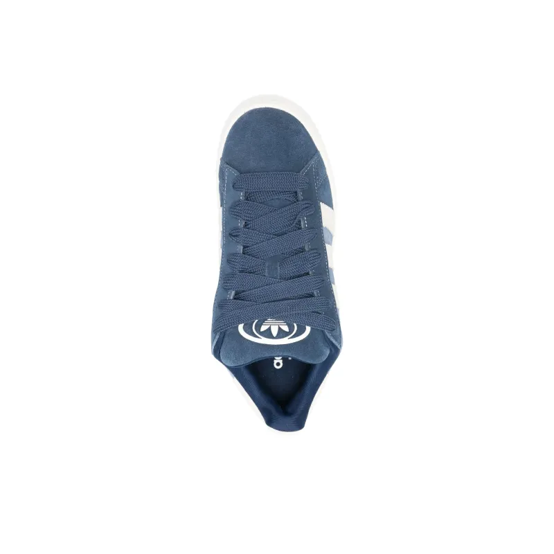 Adidas Campus 00s Sneakers-3