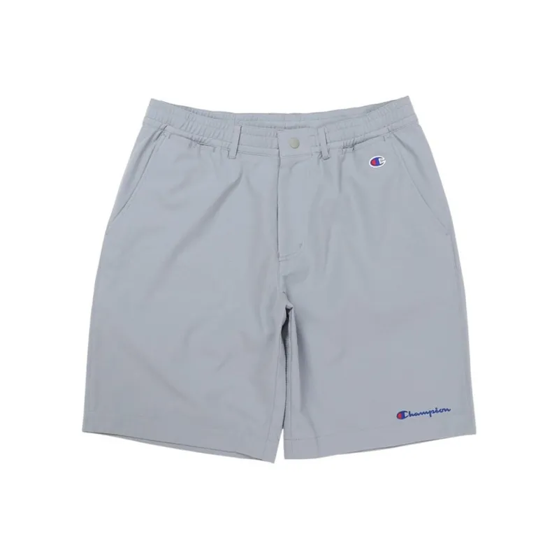 Champion Casual Shorts Men-2