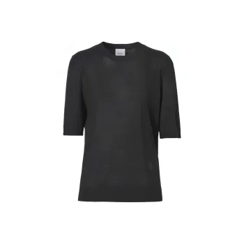 Burberry Knitwear Women's Black